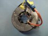 OPEL CORSA C,  CORSA,  MERIVA - 2001 - 24459850 - vezérlő, légzsák