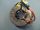 OPEL CORSA C,  CORSA,  MERIVA - 2001 - 24459850 - vezérlő, légzsák