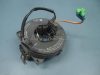 OPEL CORSA C,  CORSA,  MERIVA - 2001 - 24459850 - vezérlő, légzsák