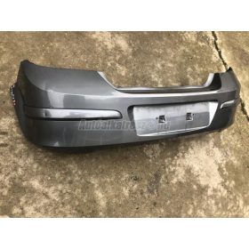 OPEL ASTRA H - 2006 - 24460353 - lökhárító