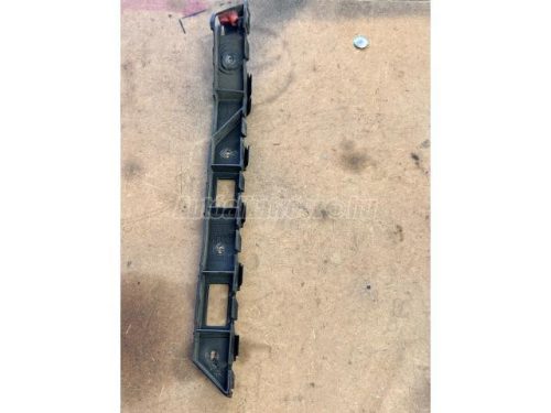OPEL ASTRA H - 2005 - 24460466,24460467 - lökhárító tartó