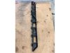OPEL ASTRA H - 2005 - 24460466,24460467 - lökhárító tartó