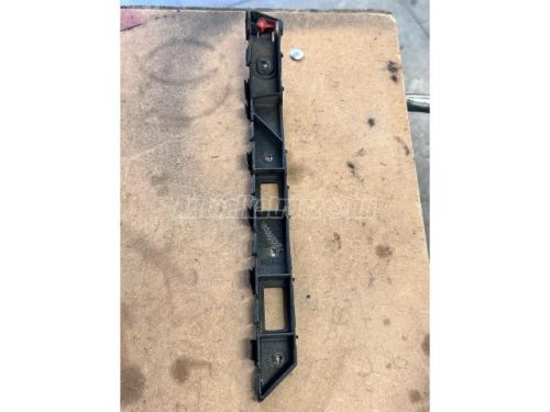 OPEL ASTRA H - 2005 - 24460466,24460467 - lökhárító tartó