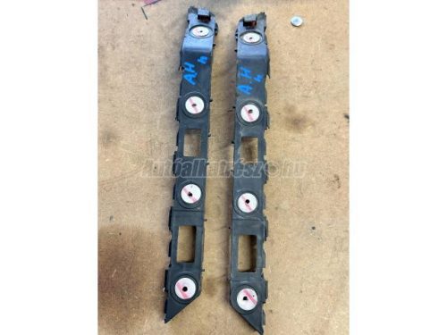 OPEL ASTRA H - 2005 - 24460466,24460467 - lökhárító tartó