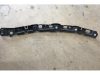 OPEL ASTRA H - 2006 - 24460528 - középső lökhárító tartó
