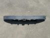 OPEL ASTRA H - 2006 - 24460537 - lökhárító merevítő