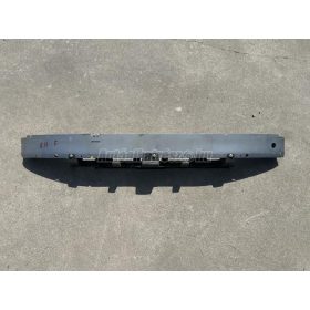 OPEL ASTRA H - 2006 - 24460537 - lökhárító merevítő