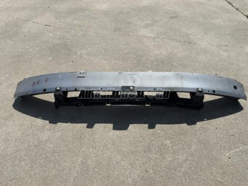 OPEL ASTRA H - 2006 - 24460537 - lökhárító merevítő