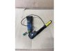 OPEL ZAFIRA A - 2001 - 24461322 - biztonsági öv feszítő