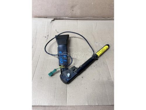 OPEL ZAFIRA A - 2001 - 24461322 - biztonsági öv feszítő