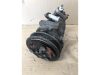 OPEL CORSA C,  CORSA - 2003 - 24461719 - kompresszor, klíma