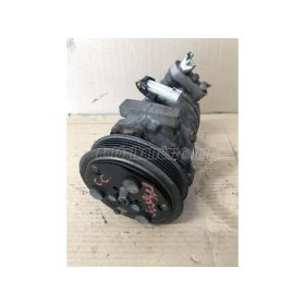 OPEL CORSA C,  CORSA - 2003 - 24461719 - kompresszor, klíma