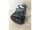 OPEL CORSA C,  CORSA - 2003 - 24461719 - kompresszor, klíma