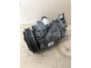 OPEL CORSA C,  CORSA - 2003 - 24461719 - kompresszor, klíma
