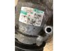 OPEL CORSA C,  CORSA - 2003 - 24461719 - kompresszor, klíma