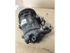 OPEL CORSA C,  CORSA - 2003 - 24461719 - kompresszor, klíma