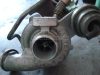 OPEL ASTRA,  ASTRA G - 2003 - 24461825 - töltő, feltöltés