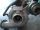 OPEL ASTRA,  ASTRA G - 2003 - 24461825 - töltő, feltöltés