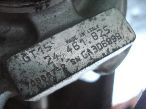 töltő, feltöltés