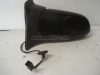 OPEL ZAFIRA A - 2002 - 24462375  24462380 - visszapillantó tükör