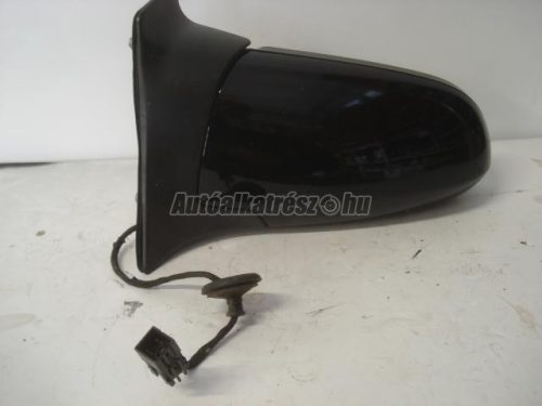 OPEL ZAFIRA A - 2002 - 24462375  24462380 - visszapillantó tükör