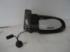 OPEL ZAFIRA A - 2002 - 24462375  24462380 - visszapillantó tükör