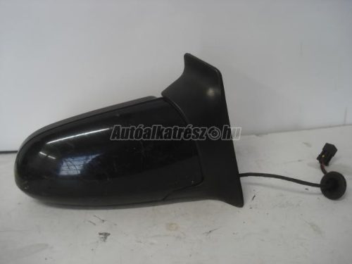 OPEL ZAFIRA A - 2002 - 24462375  24462380 - visszapillantó tükör