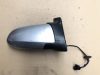 OPEL ZAFIRA A - 2001 - 24462380 - külső visszapillantó tükör