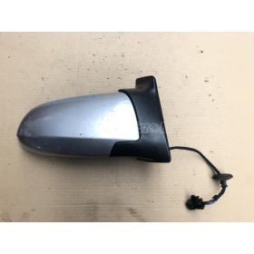 külső visszapillantó tükör