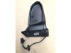 OPEL ZAFIRA A - 2001 - 24462380 - külső visszapillantó tükör
