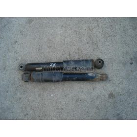 OPEL ZAFIRA - 24463100 - lengéscsillapító