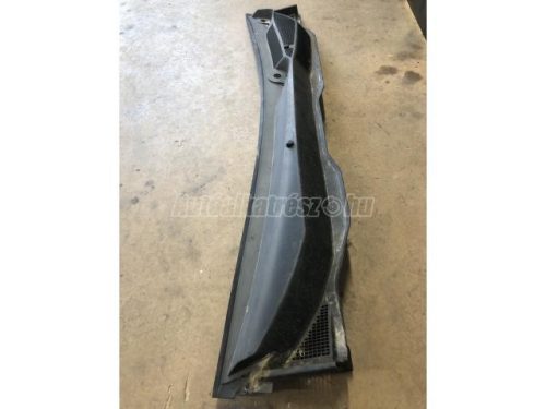 OPEL ASTRA H - 2007 - 24463382 - vízvető léc, levélrács