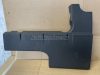 OPEL SIGNUM - 2006 - 24465943  - motorburkolat