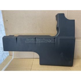 OPEL SIGNUM - 2006 - 24465943  - motorburkolat
