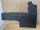 OPEL SIGNUM - 2006 - 24465943  - motorburkolat