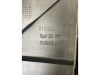 OPEL SIGNUM - 2006 - 24465943  - motorburkolat