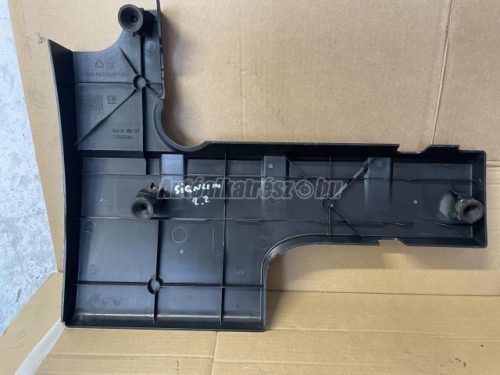OPEL SIGNUM - 2006 - 24465943  - motorburkolat
