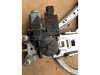 OPEL CORSA C - 2004 - 24466595 - ablakemelő