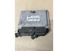 OPEL ASTRA G - 2003 - 24467018 , 0281010859 - motorvezérlő elektronika