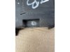 OPEL ASTRA,  ZAFIRA,  ASTRA H - 2007 - 24467445,  0130303304 - hűtőventillátor