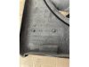 OPEL ASTRA,  ZAFIRA,  ASTRA H - 2007 - 24467445,  0130303304 - hűtőventillátor