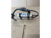 TOYOTA YARIS - 2004 - 2468102851  - hűtőventillátor előtét ellenállás