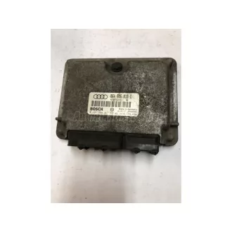 Bontott Audi A3 motorvezérlő 1996-2003 (06A906018C)