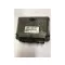 Bontott Audi A3 motorvezérlő 1996-2003 (06A906018C)
