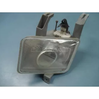 Bontott Opel Vectra B bal első ködlámpa 1999-2002 (90585030)