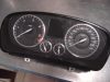 RENAULT LAGUNA - 2010 - 250450036R - óracsoport