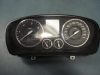 RENAULT LAGUNA - 2010 - 250450036R - óracsoport