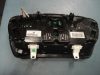 RENAULT LAGUNA - 2010 - 250450036R - óracsoport