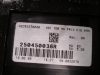 RENAULT LAGUNA - 2010 - 250450036R - óracsoport