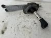 BMW 1-ES SOROZAT - 2008 - 25117532492 - váltókulissza